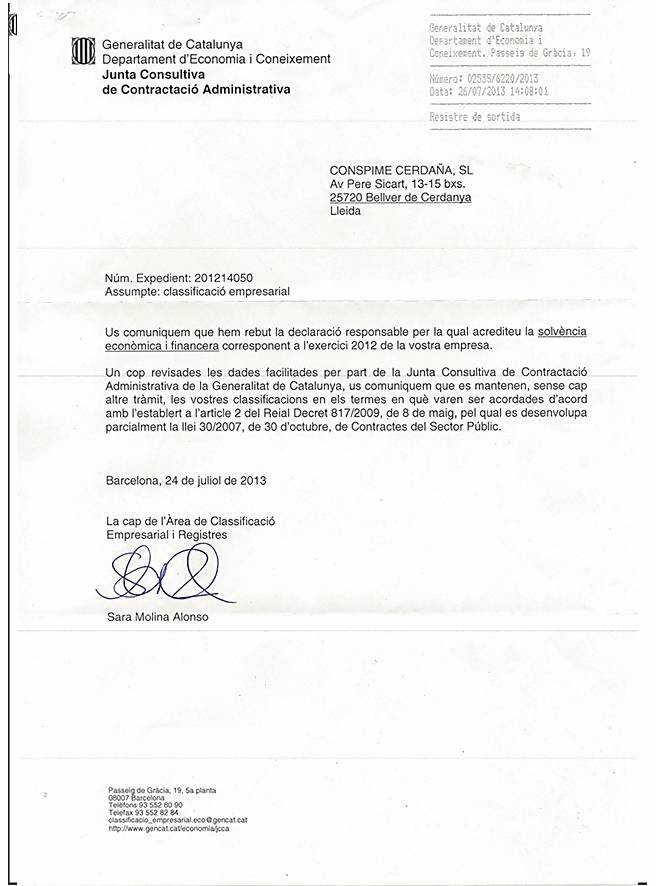 Solvéncia Económica