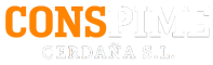 logo_conspime_peu